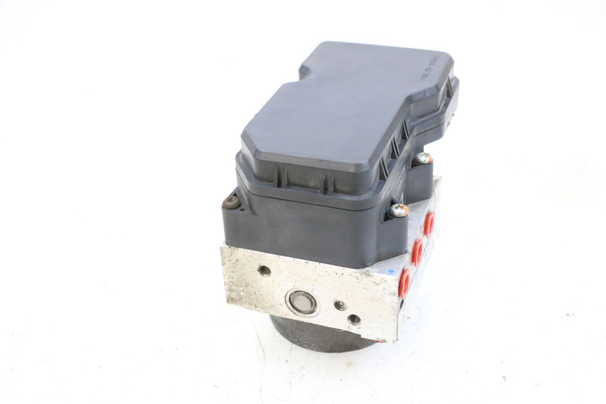 photo de BOMBA ABS YAMAHA FJR ABS 1300 (2006 - 2012) - Detalle de la pieza