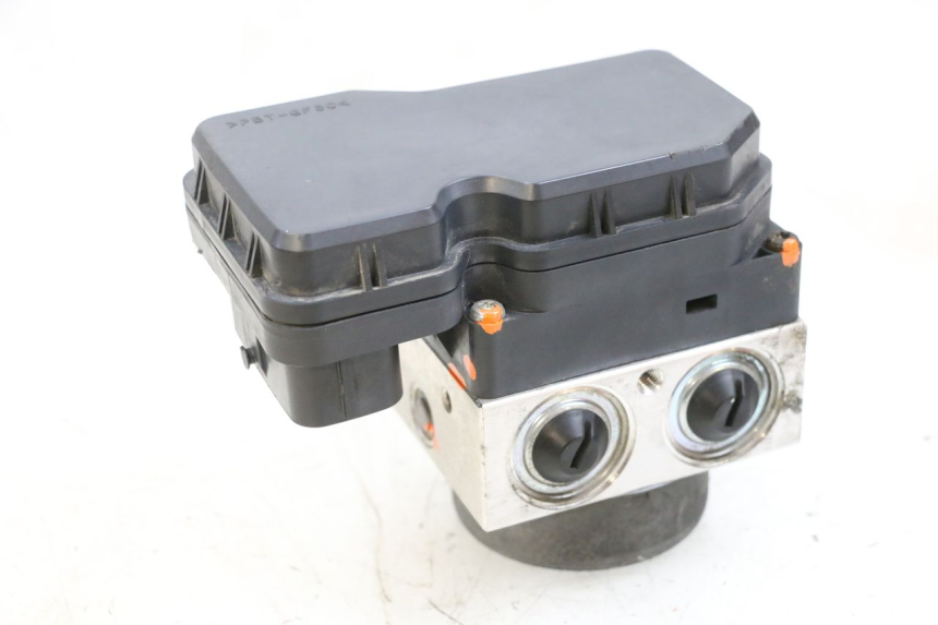 photo de BOMBA ABS YAMAHA FJR ABS 1300 (2006 - 2012) - Vista general del producto