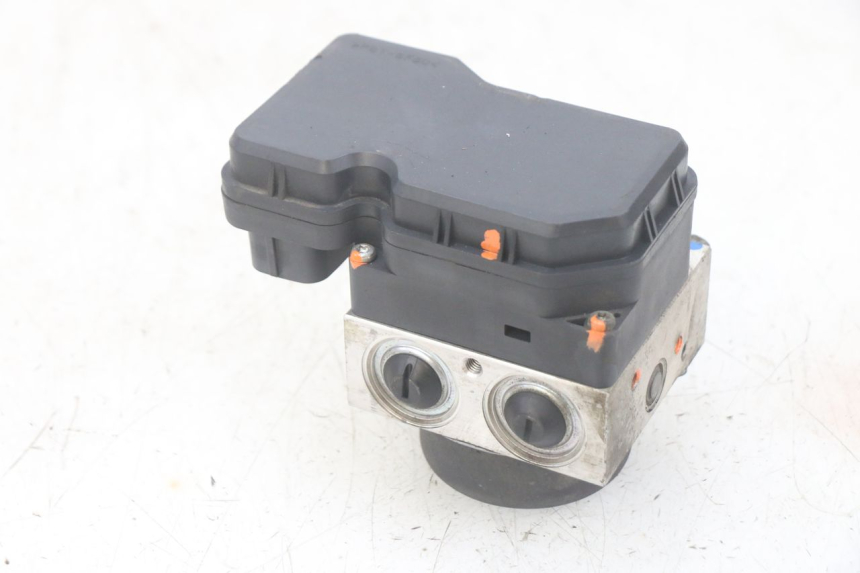 photo de BOMBA ABS YAMAHA FJR ABS 1300 (2006 - 2012) - Vista principal