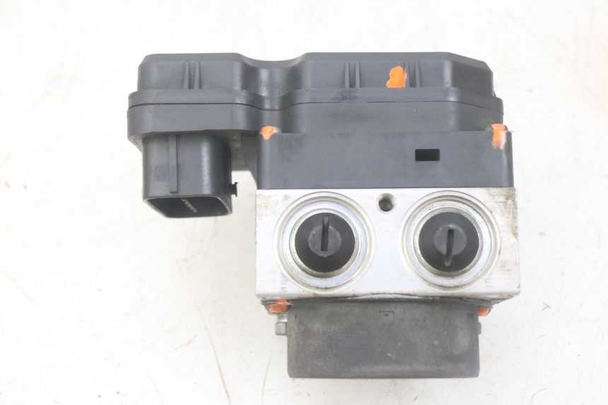 photo de BOMBA ABS YAMAHA FJR ABS 1300 (2006 - 2012) - Recambio usado revisado