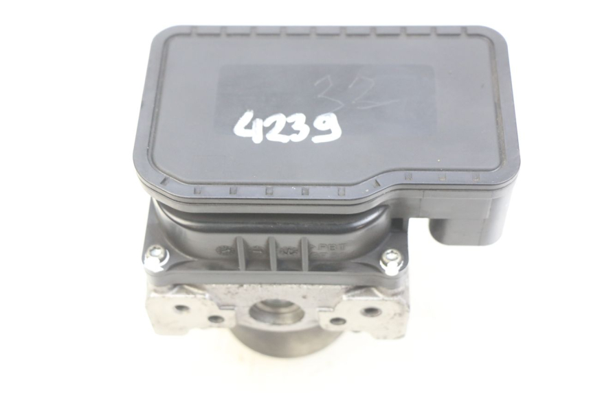 photo de BOMBA ABS HONDA FJS SILVERWING SILVER WING 400 (2009 - 2016) - Recambio usado revisado