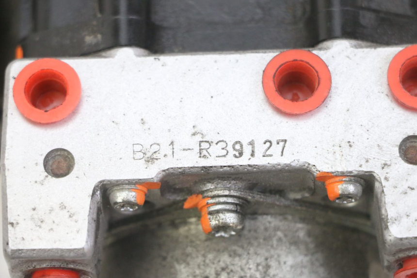 photo de BOMBA ABS HONDA FORZA ABS 300 (2013 - 2017) - Detalle de la pieza