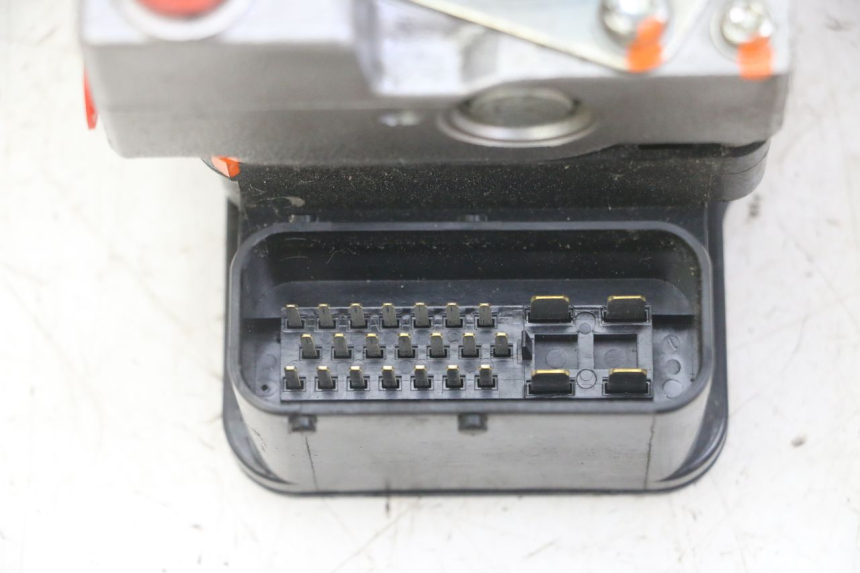 photo de BOMBA ABS HONDA FORZA ABS 300 (2013 - 2017) - Recambio usado revisado