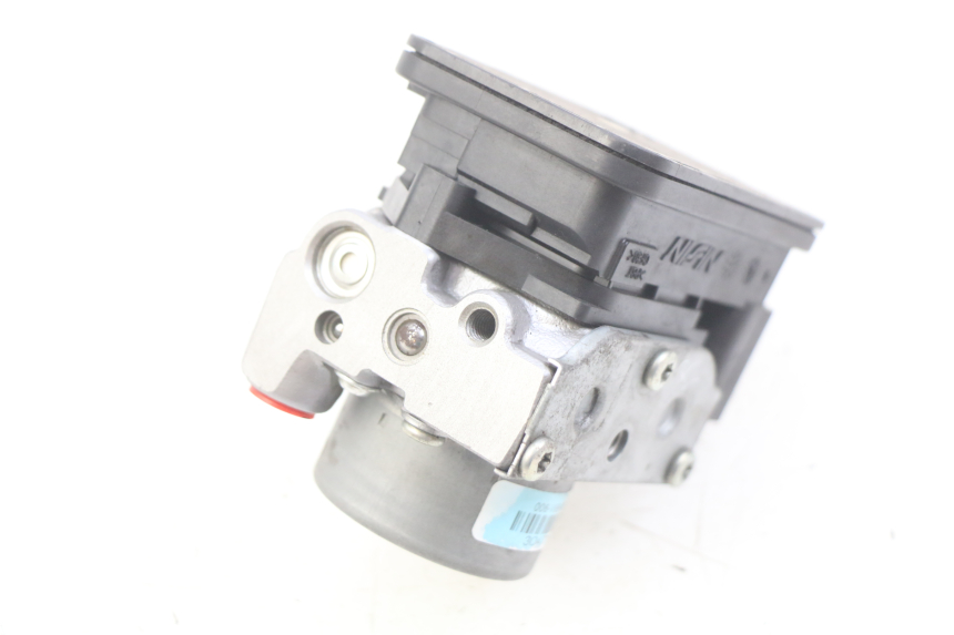 photo de BOMBA ABS HONDA FORZA 125 (2015 - 2016) - Vista principal