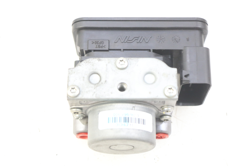 photo de BOMBA ABS HONDA FORZA 125 (2015 - 2016) - Otra perspectiva