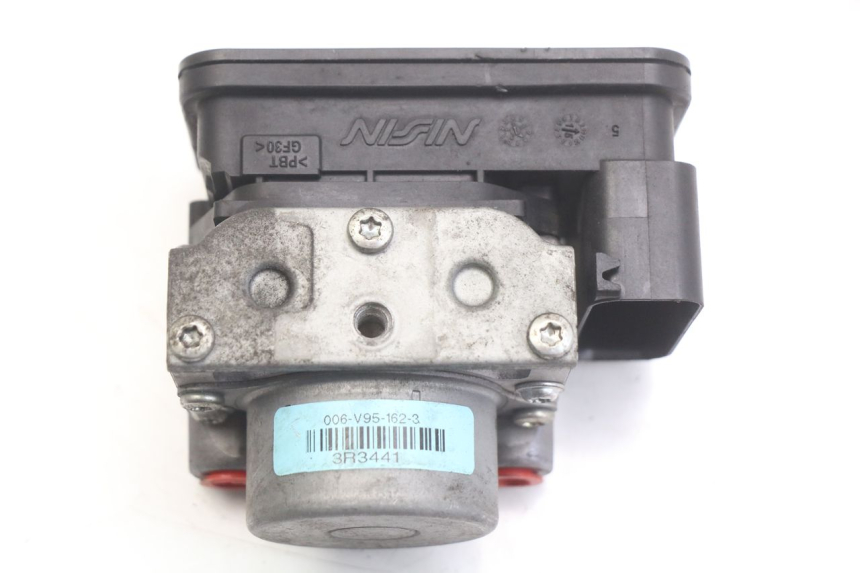 photo de BOMBA ABS HONDA FORZA 125 (2015 - 2016) - Vista principal