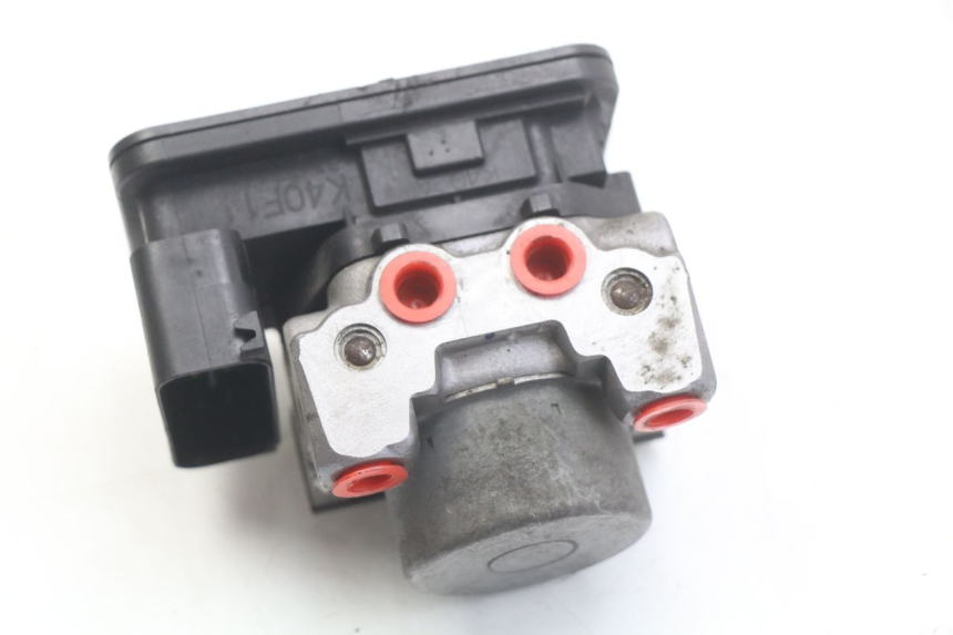 photo de BOMBA ABS HONDA FORZA 125 (2015 - 2016) - Detalle de la pieza