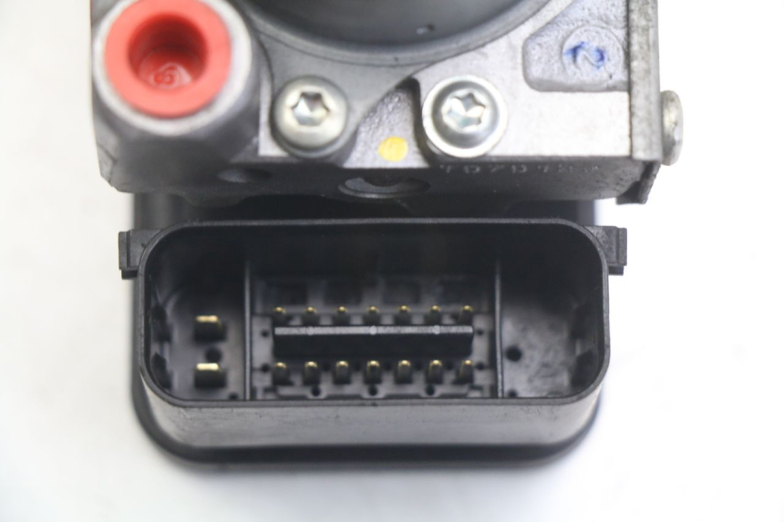 photo de BOMBA ABS HONDA FORZA 125 (2015 - 2016) - Vista general del producto