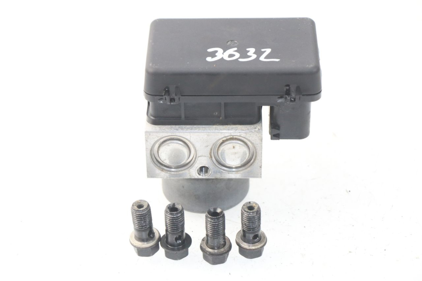 photo de BOMBA ABS SYM GTS EFI ABS 125 (2012 - 2016) - Vista principal