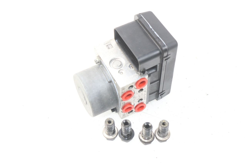 photo de BOMBA ABS SYM GTS EFI ABS 125 (2012 - 2016) - Detalle de la pieza