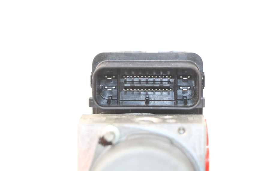 photo de BOMBA ABS SYM GTS EFI ABS 125 (2012 - 2016) - Zoom estado de uso