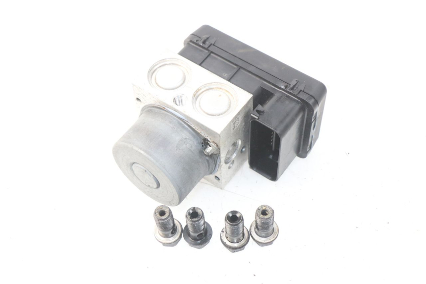 photo de BOMBA ABS SYM GTS EFI ABS 125 (2012 - 2016) - Otra perspectiva