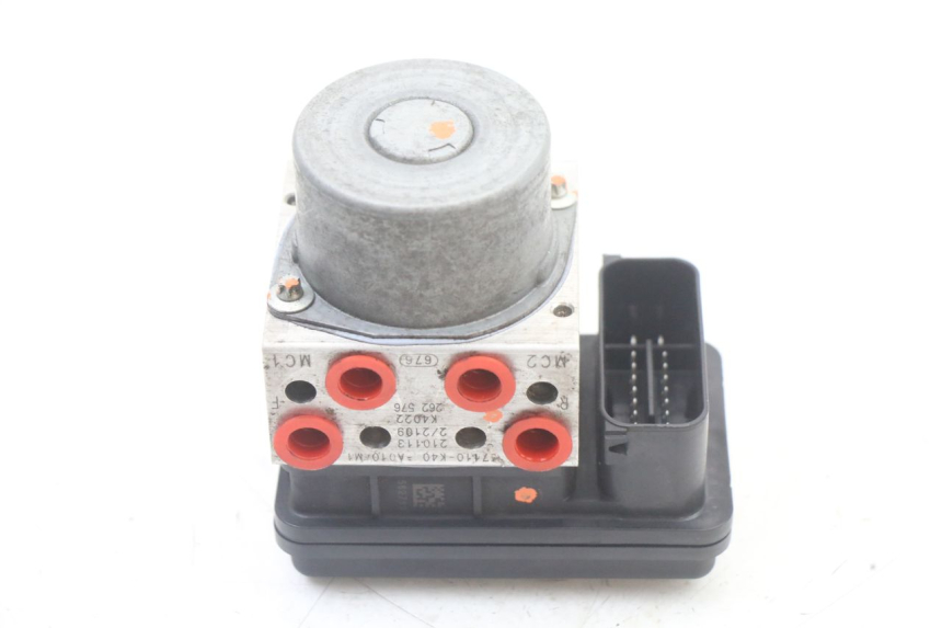 photo de BOMBA ABS HONDA FORZA 125 (2021 - 2025) - Otra perspectiva