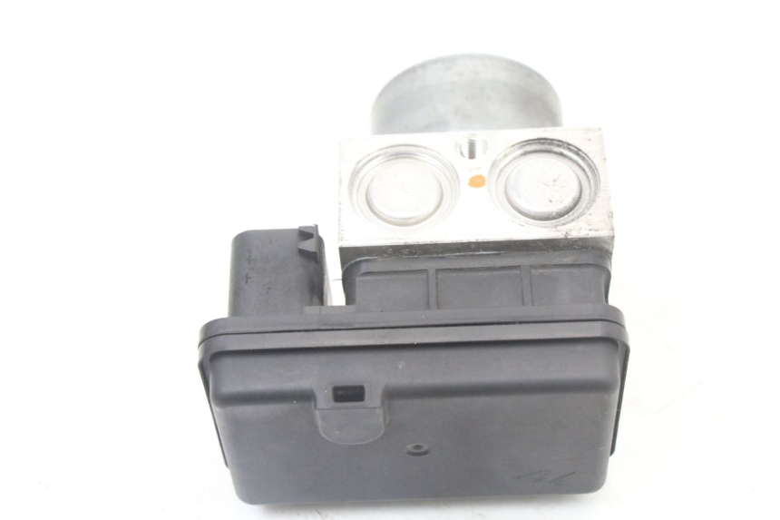 photo de BOMBA ABS HONDA FORZA 125 (2021 - 2025) - Vista general del producto