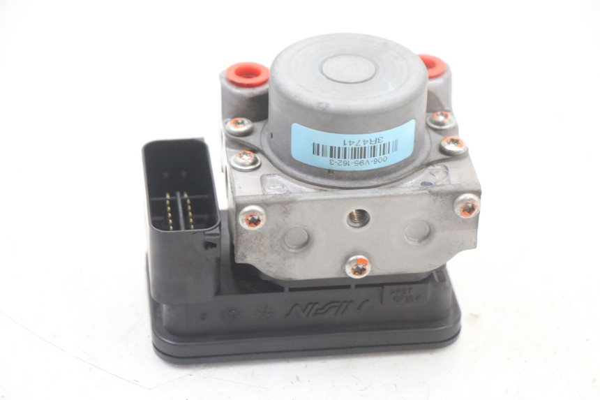 photo de BOMBA ABS HONDA SH i 300 (2015 - 2020) - Vista principal