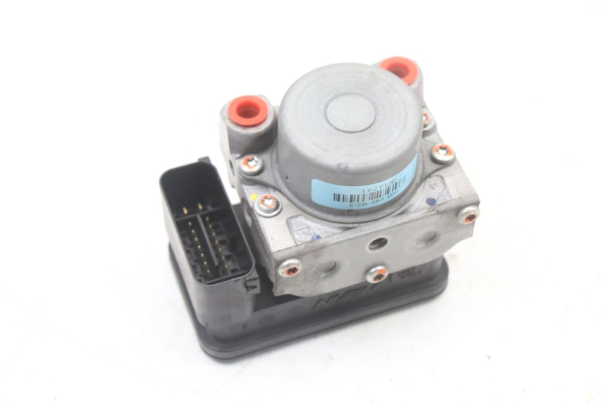 photo de BOMBA ABS HONDA SH i 300 (2015 - 2020) - Detalle de la pieza