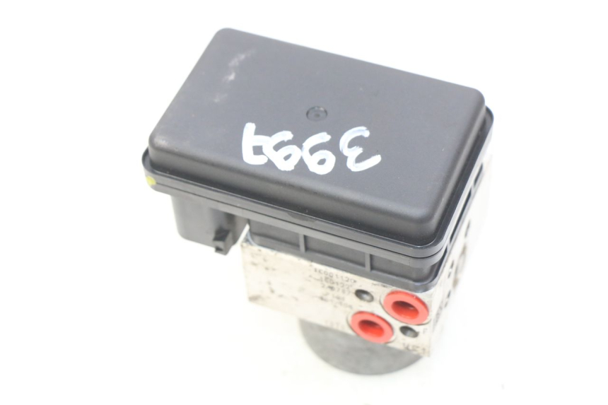 photo de BOMBA ABS PIAGGIO LIBERTY IGET S 125 (2016 - 2020) - Detalle de la pieza