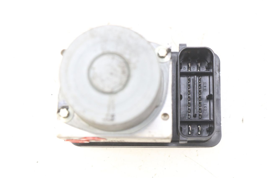 photo de BOMBA ABS PIAGGIO LIBERTY IGET S 125 (2016 - 2020) - Otra vista del artículo