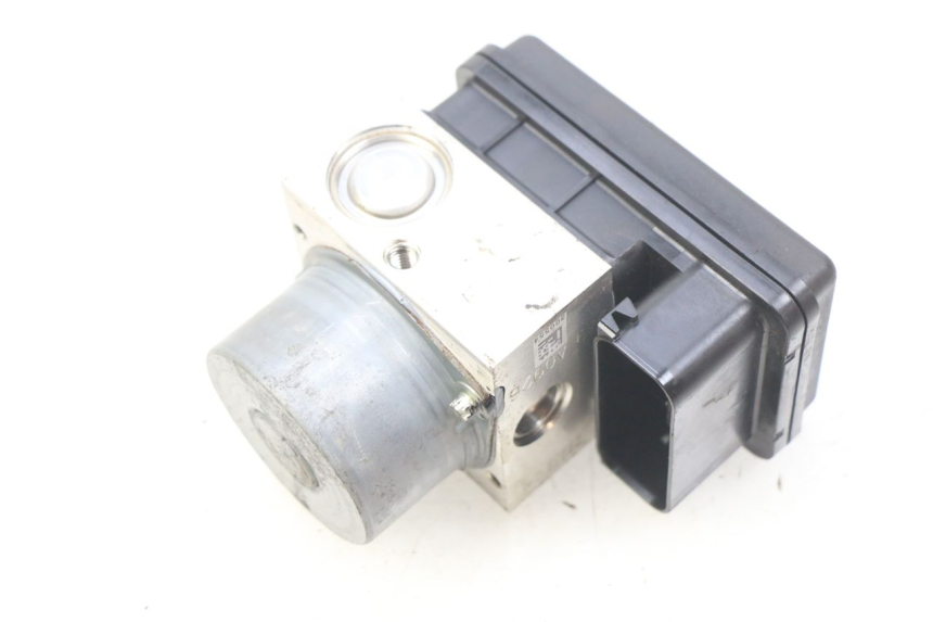 photo de BOMBA ABS PIAGGIO LIBERTY IGET S 125 (2016 - 2020) - Características distintivas