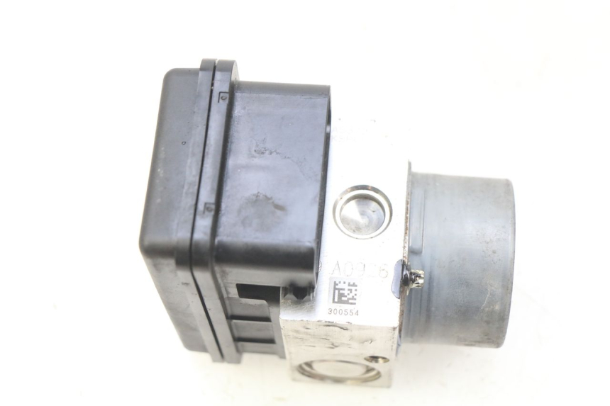 photo de BOMBA ABS PIAGGIO LIBERTY IGET S 125 (2016 - 2020) - Vista general del producto