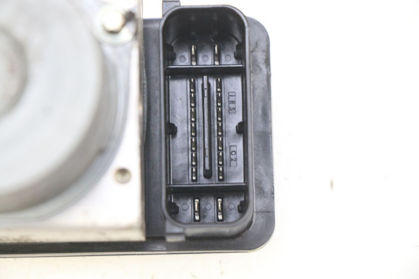 photo de BOMBA ABS PIAGGIO LIBERTY IGET S 125 (2016 - 2020) - Marcados y referencias originales