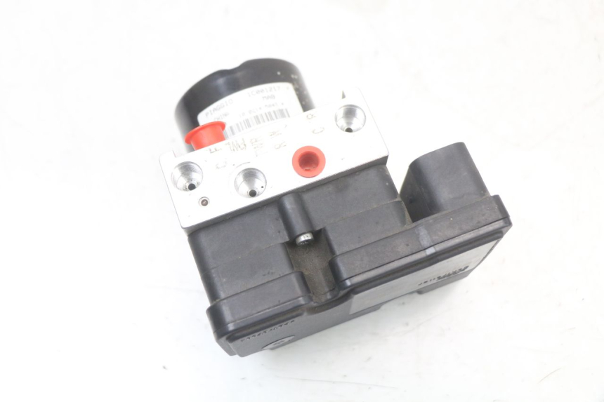 photo de BOMBA ABS PIAGGIO MP3 HPE 350 (2018 - 2020) - Vista general del producto