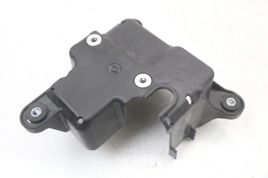 photo de BOMBA ABS PIAGGIO MP3 HPE 350 (2018 - 2020) - Recambio usado revisado