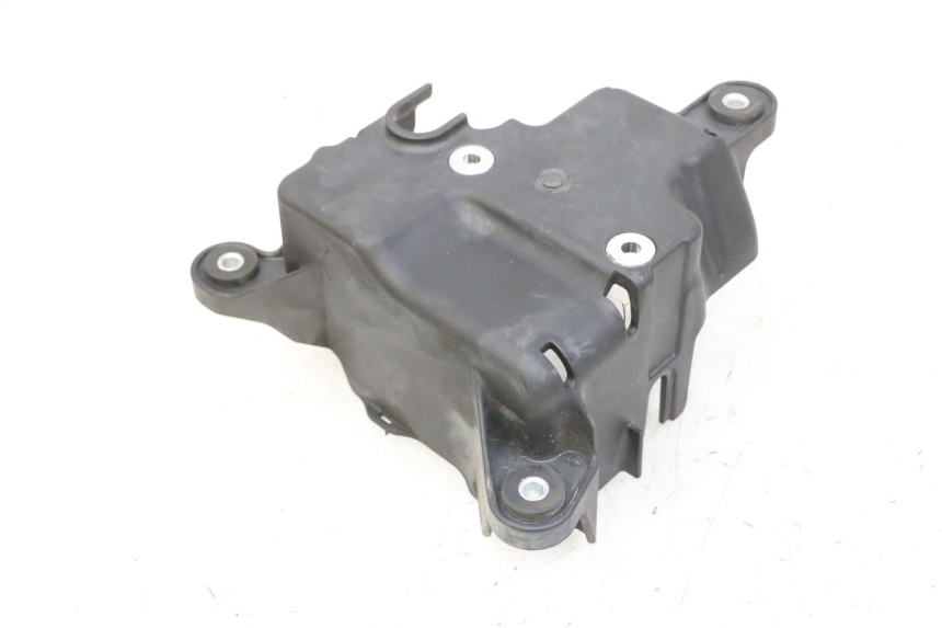 photo de BOMBA ABS PIAGGIO MP3 500 (2014 - 2017) - Detalle de la pieza