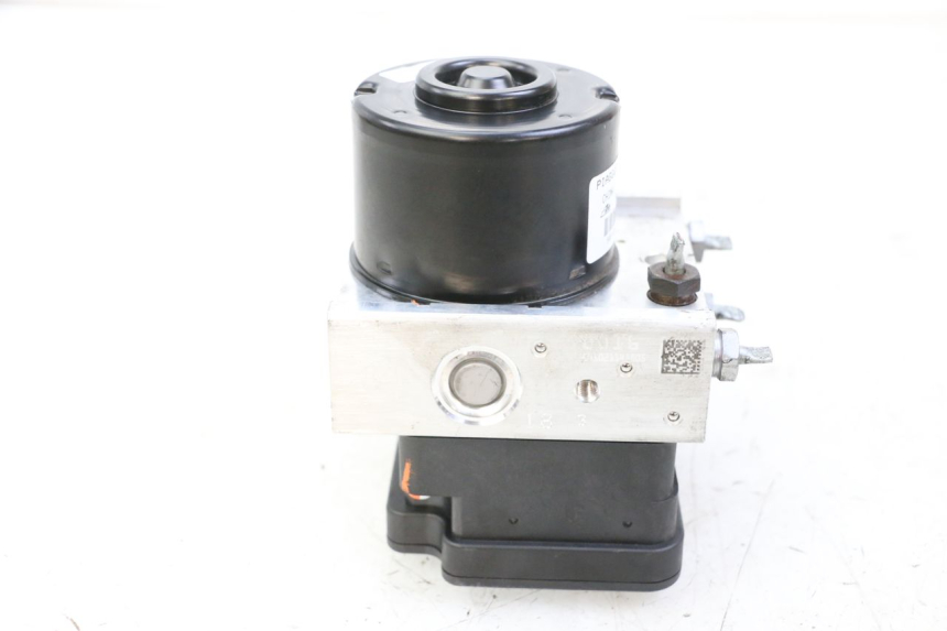 photo de BOMBA ABS PIAGGIO MP3 500 (2014 - 2017) - Características distintivas