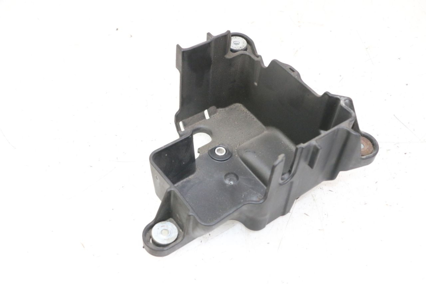 photo de BOMBA ABS PIAGGIO MP3 500 (2014 - 2017) - Otra perspectiva