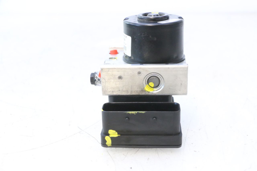 photo de BOMBA ABS PIAGGIO MP3 500 (2016 - 2018) - Características distintivas