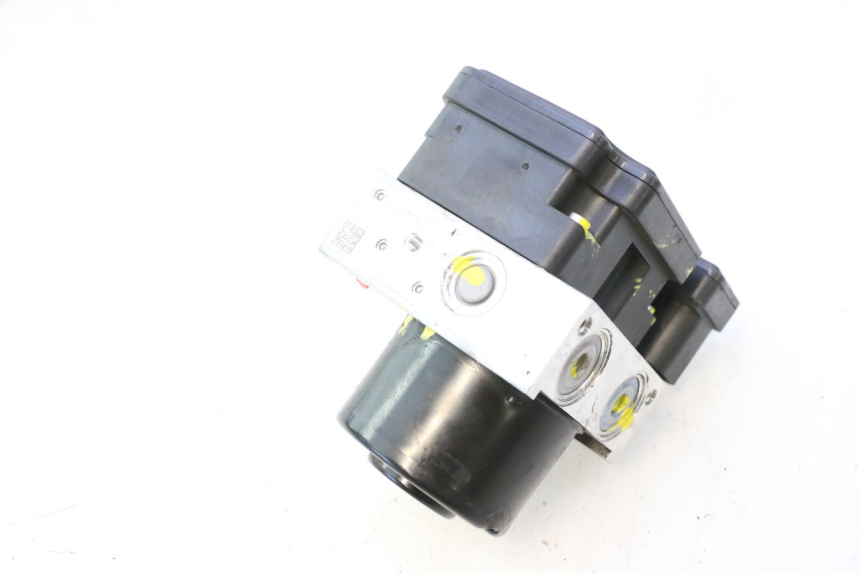 photo de BOMBA ABS PIAGGIO MP3 500 (2016 - 2018) - Vista general del producto
