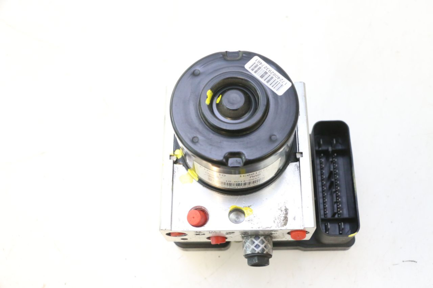 photo de BOMBA ABS PIAGGIO MP3 500 (2016 - 2018) - Recambio usado revisado