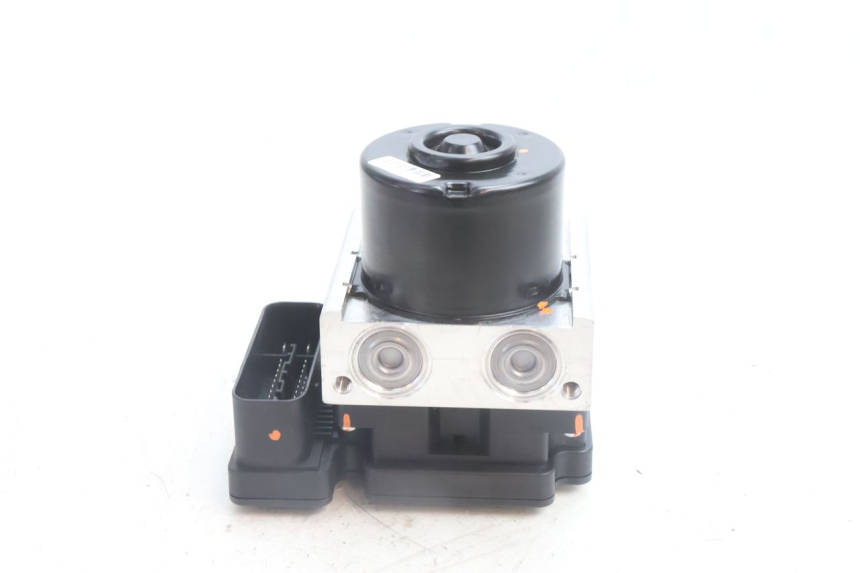 photo de BOMBA ABS PIAGGIO MP3 500 (2016 - 2018) - Vista general del producto