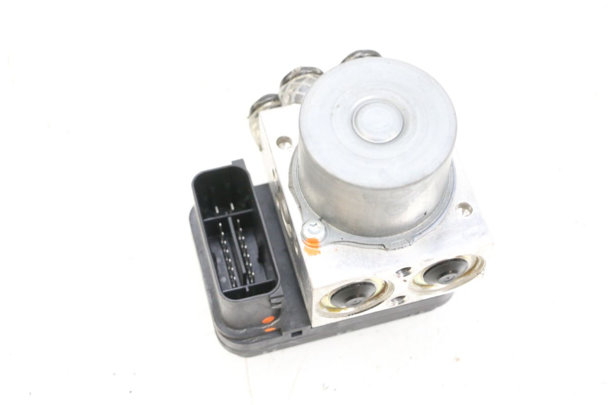 photo de BOMBA ABS YAMAHA MT-07 MT07 ABS 700 (2018 - 2020) - Detalle de la pieza