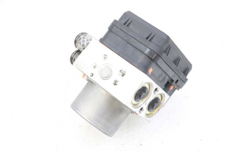 photo de BOMBA ABS YAMAHA MT-07 MT07 ABS 700 (2018 - 2020) - Vista general del producto