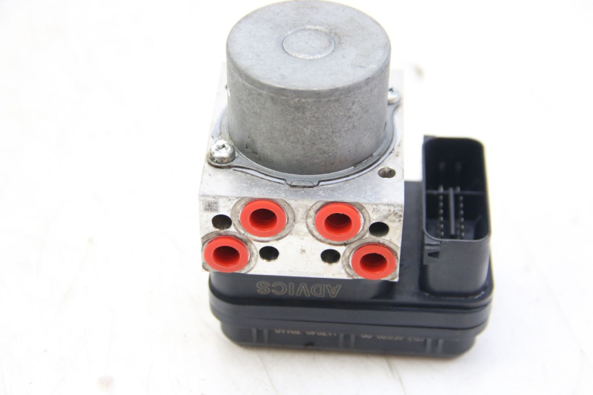 photo de BOMBA ABS YAMAHA MT ABS 125 (2014 - 2018) - Vista general del producto