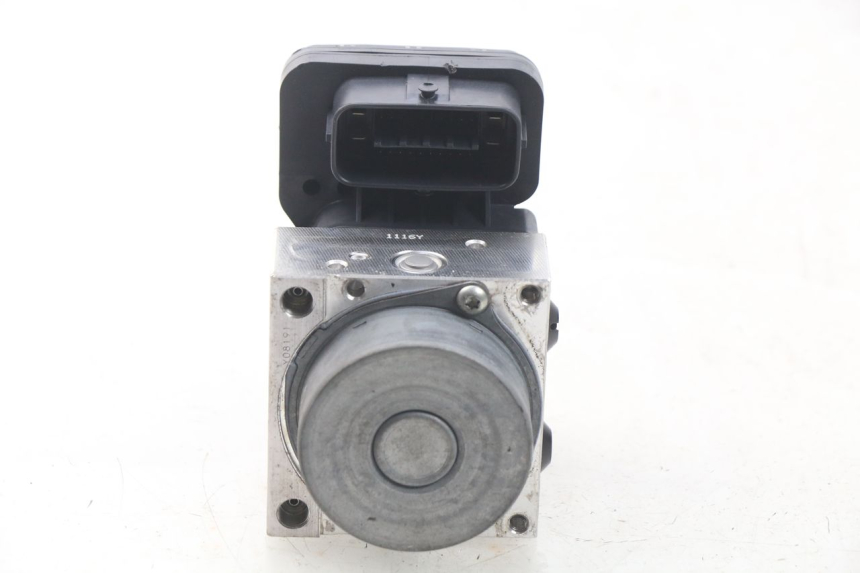 photo de BOMBA ABS MBK MW TRYPTIK 125 (2017 - 2022) - Detalle de la pieza