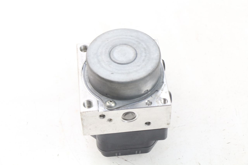 photo de BOMBA ABS MBK MW TRYPTIK 125 (2017 - 2022) - Vista general del producto