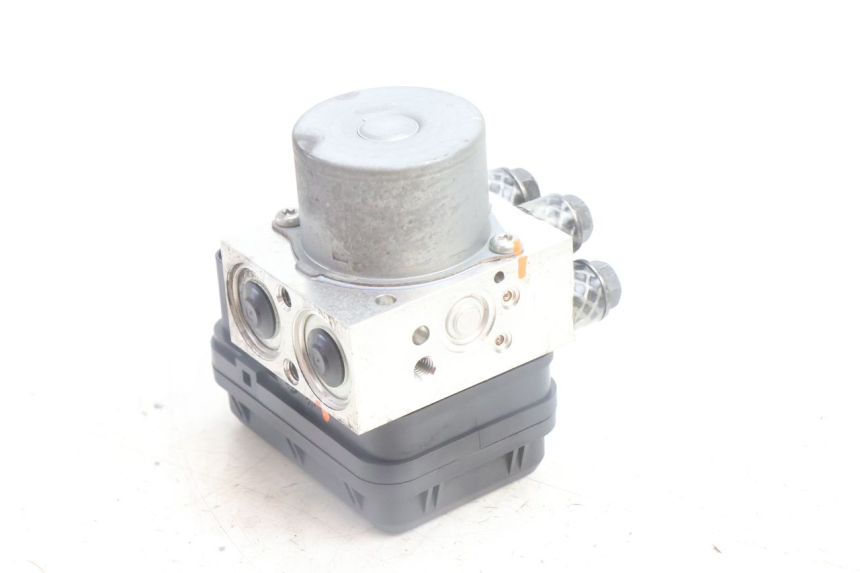 photo de BOMBA ABS YAMAHA N-MAX NMAX 125 (2021 - 2024) - Recambio usado revisado