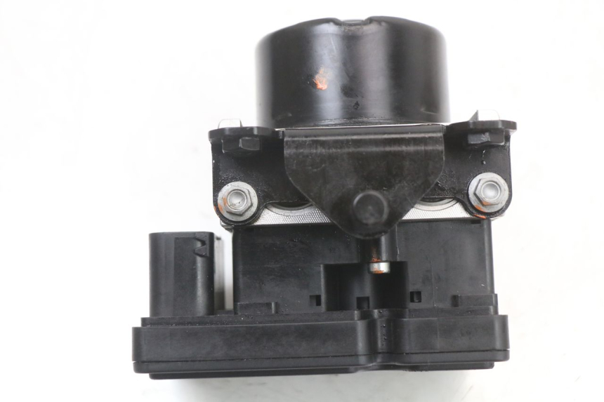 photo de BOMBA ABS MOTO GUZZI NORGE 8V GT 1200 (2011 - 2016) - Otra perspectiva