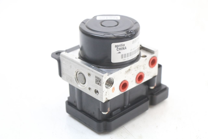 photo de BOMBA ABS MOTO GUZZI NORGE 8V GT 1200 (2011 - 2016) - Vista general del producto