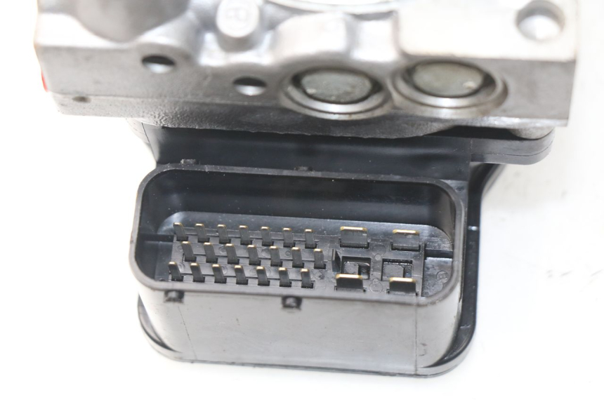 photo de BOMBA ABS HONDA NSS EX FORZA 250 (2005 - 2013) - Detalle de la pieza