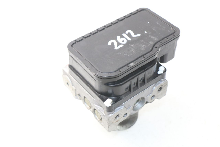 photo de BOMBA ABS HONDA NSS EX FORZA 250 (2005 - 2013) - Otra perspectiva