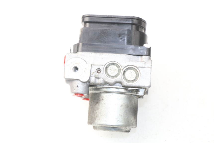 photo de BOMBA ABS HONDA NSS EX FORZA 250 (2005 - 2013) - Vista general del producto