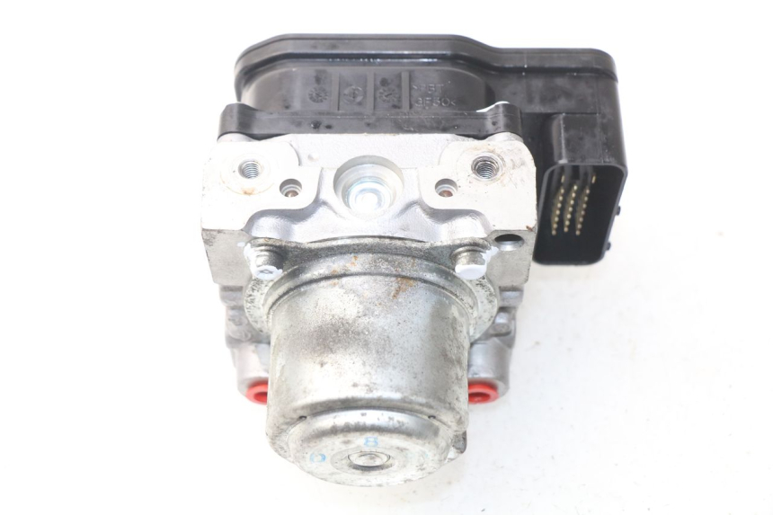 photo de BOMBA ABS HONDA NSS EX FORZA 250 (2005 - 2013) - Marcados y referencias originales