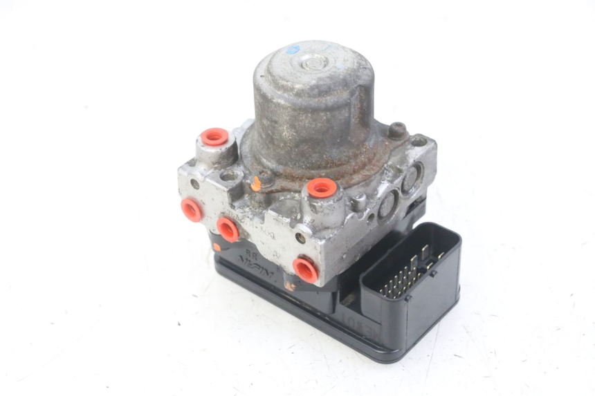 photo de BOMBA ABS HONDA NTV DEAUVILLE ABS 700 (2007 - 2016) - Vista principal