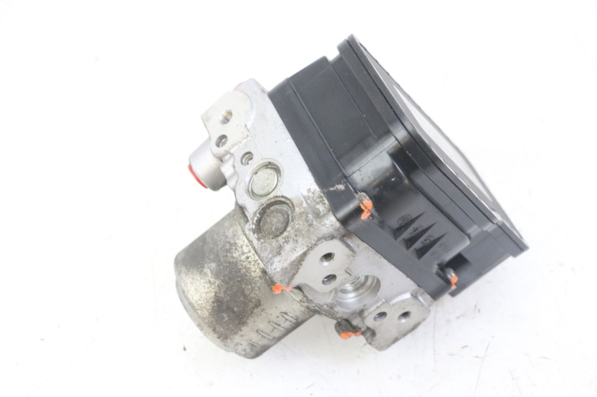 photo de BOMBA ABS HONDA NTV DEAUVILLE ABS 700 (2007 - 2016) - Detalle de la pieza