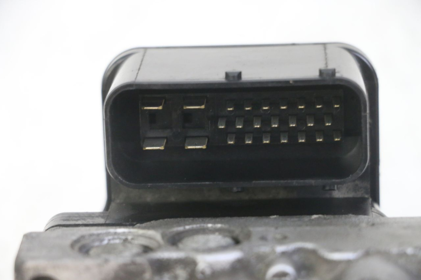 photo de BOMBA ABS HONDA NTV DEAUVILLE ABS 700 (2007 - 2016) - Otra vista del artículo