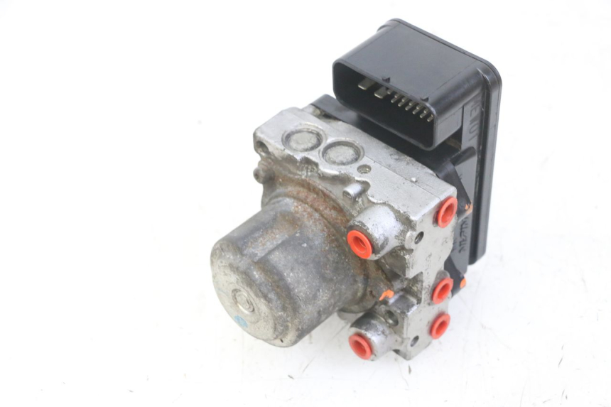 photo de BOMBA ABS HONDA NTV DEAUVILLE ABS 700 (2007 - 2016) - Zoom estado de uso